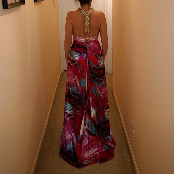 Flirt By Maggie Sottero Dress - Picture 16 of 16